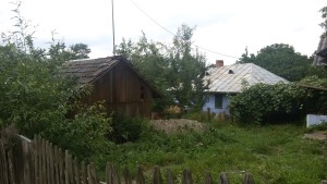 20150710_173232 מלאטינייץ בתים בכפר