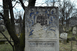 Campulung-Moldovenesc_cemetery_SAM6697