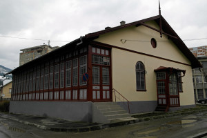 Campulung-Moldovenesc_synagogue_SAM6678