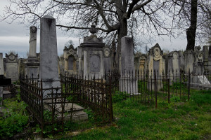 Czernowitz_new-cemetery_SAM7341