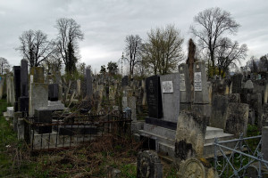 Czernowitz_new-cemetery_SAM7358