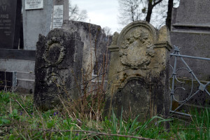 Czernowitz_new-cemetery_SAM7359