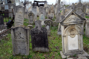 Czernowitz_new-cemetery_SAM7364