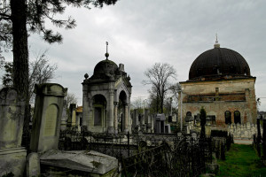 Czernowitz_new-cemetery_SAM7381