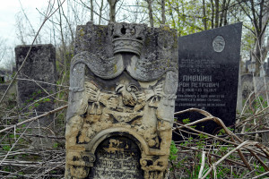 Czernowitz_new-cemetery_SAM7383