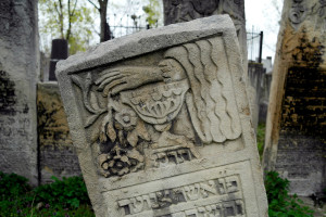 Czernowitz_new-cemetery_SAM7387