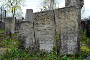 Czernowitz_new-cemetery_SAM7393