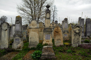 Czernowitz_new-cemetery_SAM7402