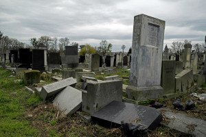 Czernowitz_new-cemetery_SAM7410
