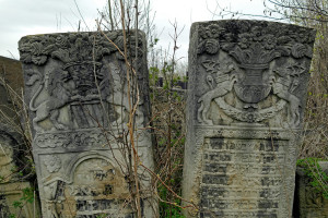 Czernowitz_new-cemetery_SAM7449