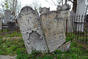 Czernowitz_new-cemetery_SAM7457