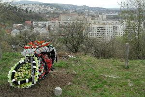 Czernowitz_new-cemetery_SAM7476