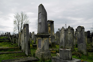 Czernowitz_new-cemetery_SAM7508