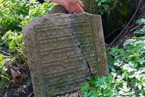 Czernowitz_old-cemetery_SAM7521