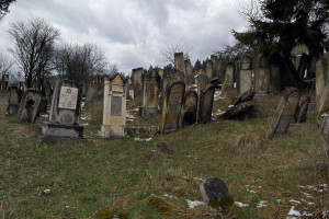 Gura-Humorului_cemetery_SAM6530