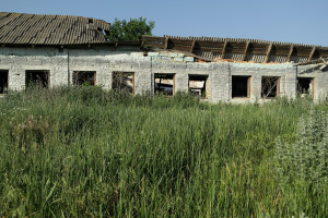 Mykhailivka_concentration-camp-site_19_SAM7913