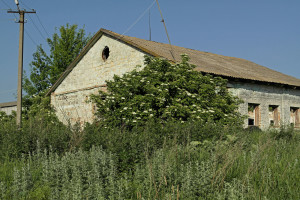 Mykhailivka_concentration-camp-site_20_SAM7914