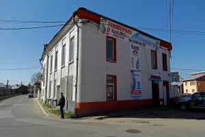 Radautz_synagogue_SAM6928