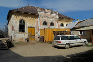 Radautz_synagogue_SAM7046