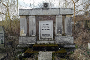 Suceava_new-cemetery_SAM6447