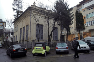 Suceava_synagogue_SAM6364