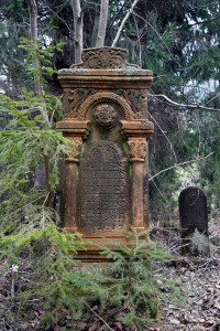 Vama_cemetery_SAM6620