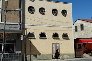 Vatra-Dornei_synagogue_SAM6766