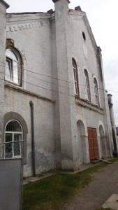 בית הכנסת בסטורוז'ינץ1  2015(3)